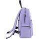Рюкзак Kite Education teens K25-1020S-2 K25-1020S-2 фото 4