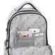 Рюкзак Kite Education teens Molang ML26-2587M 3в1 ML26-2587Mset фото 15