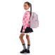 Рюкзак GoPack Education Teens GO26-141L-2 GO26-141L-2 фото 16