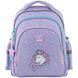Рюкзак шкільний GoPack Education Unicorn Dreams GO25-2606S-2 GO25-2606S-2 фото 3