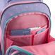 Рюкзак шкільний GoPack Education Unicorn Dreams GO25-2606S-2 GO25-2606S-2 фото 11