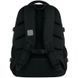 Рюкзак Kite Education teens Fear Less K26-1018XL-1 K26-1018XL-1 фото 6