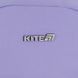 Рюкзак Kite Education teens K25-1020S-2 K25-1020S-2 фото 15
