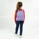 Рюкзак Kite Education teens K25-1020S-2 K25-1020S-2 фото 18