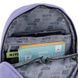 Рюкзак Kite Education teens K25-1020S-2 K25-1020S-2 фото 12