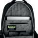 Рюкзак Kite Education teens Fear Less K26-1018XL-1 K26-1018XL-1 фото 18