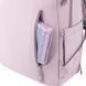 Рюкзак GoPack Education Teens GO26-141L-2 GO26-141L-2 фото 12