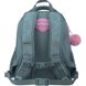 Набор рюкзак+пенал+сумка для об. Kite 555S HK SET_HK22-555S фото 4