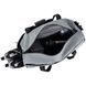 Сумка спортивная Kite Education teens K25-2530-2 K25-2530-2 фото 7