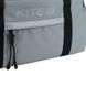Сумка спортивная Kite Education teens K25-2530-2 K25-2530-2 фото 8