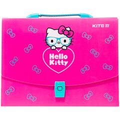 Портфель-коробка Kite Hello Kitty HK20-209