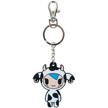 Брелок-подвеска Kite tokidoki TK23-3001-1 TK23-3001-1 фото