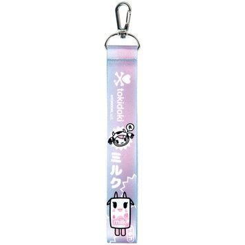 Брелок-подвеска Kite tokidoki TK23-3000-3 TK23-3000-3 фото