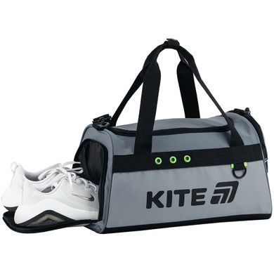 Сумка спортивна Kite Education Urban K26-2505-3 K26-2505-3 фото