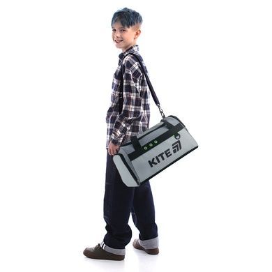 Сумка спортивна Kite Education Urban K26-2505-3 K26-2505-3 фото