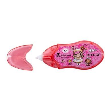 Лента корректирующая Kite tokidoki TK24-006, 5мм * 5м TK24-006 фото