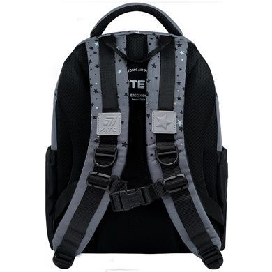 Рюкзак школьный Kite Education Shine K26-700M-2 3в1 K26-700M-2set фото