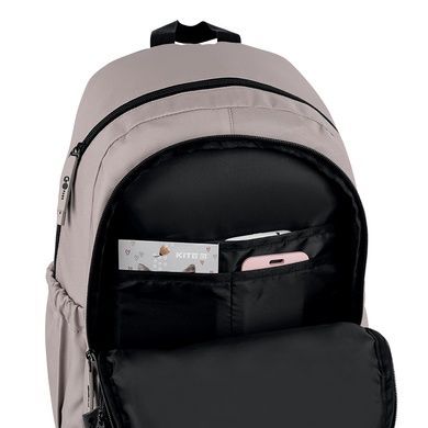 Рюкзак GoPack Teens GO26-121L-1 GO26-121L-1 фото