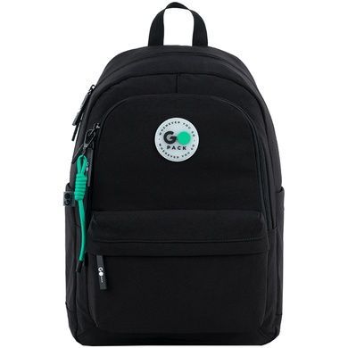 Рюкзак GoPack Education Teens GO26-141L-3 GO26-141L-3 фото
