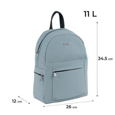 Рюкзак Kite Education teens K25-1020S-3 K25-1020S-3 фото