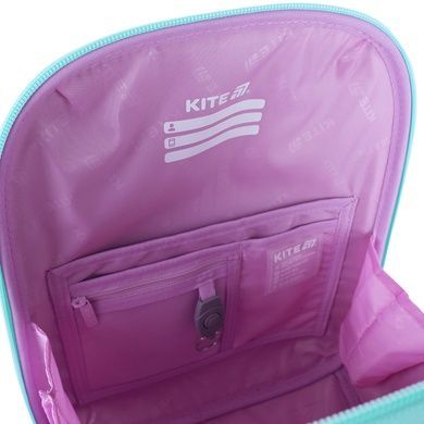 Рюкзак шкільний каркасний Kite Education Be Friends K26-555S-3 K26-555S-3 фото