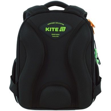 Рюкзак шкільний каркасний Kite Education Good Game K26-555S-5 K26-555S-5 фото