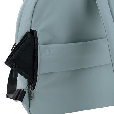 Рюкзак Kite Education teens K25-1020S-3 K25-1020S-3 фото