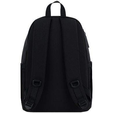 Рюкзак GoPack Education Teens GO26-141L-3 GO26-141L-3 фото