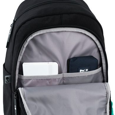Рюкзак GoPack Education Teens GO26-141L-3 GO26-141L-3 фото
