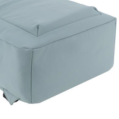 Рюкзак Kite Education teens K25-1020S-3 K25-1020S-3 фото