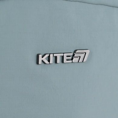 Рюкзак Kite Education teens K25-1020S-3 K25-1020S-3 фото