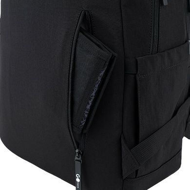 Рюкзак GoPack Education Teens GO26-141L-3 GO26-141L-3 фото