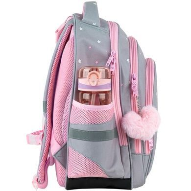 Рюкзак шкільний GoPack Education Meowtiful GO25-2606S-1 GO25-2606S-1 фото