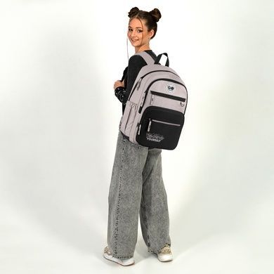 Рюкзак GoPack Teens GO26-121L-1 GO26-121L-1 фото