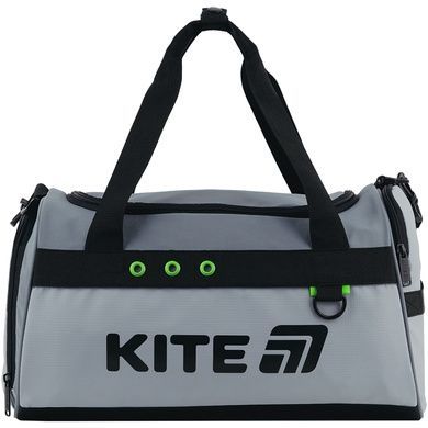 Сумка спортивна Kite Education Urban K26-2505-3 K26-2505-3 фото