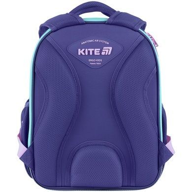 Рюкзак шкільний каркасний Kite Education Be Friends K26-555S-3 K26-555S-3 фото