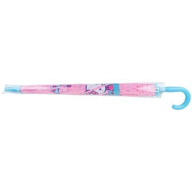 Зонт детский Kite Hello Kitty HK26-2001 HK26-2001 фото