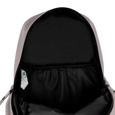Рюкзак GoPack Teens GO26-121L-1 GO26-121L-1 фото