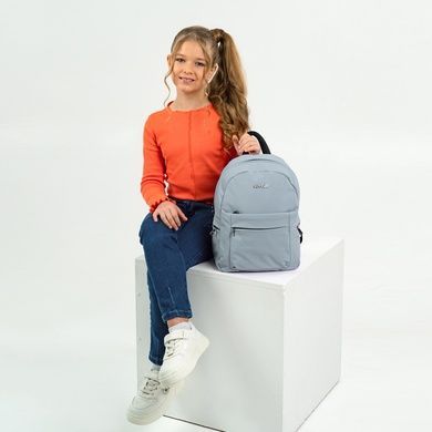 Рюкзак Kite Education teens K25-1020S-3 K25-1020S-3 фото