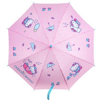 Зонт детский Kite Hello Kitty HK26-2001 HK26-2001 фото