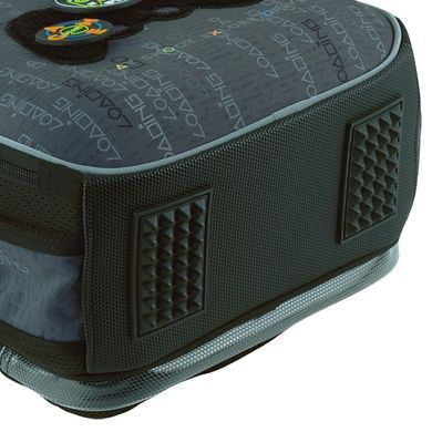 Рюкзак шкільний каркасний Kite Education Good Game K26-555S-5 K26-555S-5 фото