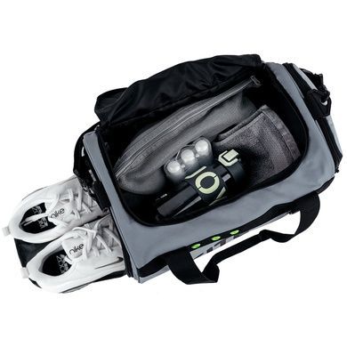 Сумка спортивна Kite Education Urban K26-2505-3 K26-2505-3 фото