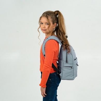 Рюкзак Kite Education teens K25-1020S-3 K25-1020S-3 фото