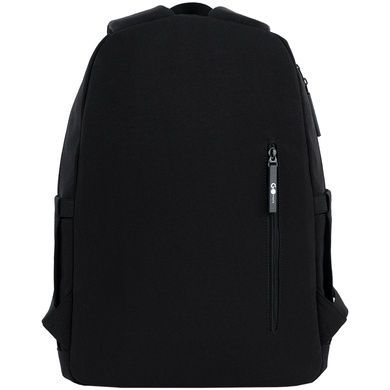 Рюкзак GoPack Education Teens GO26-141L-3 GO26-141L-3 фото