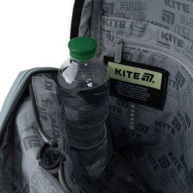 Рюкзак Kite Education teens K25-1020S-3 K25-1020S-3 фото
