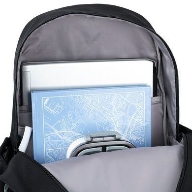 Рюкзак GoPack Education Teens GO26-141L-3 GO26-141L-3 фото