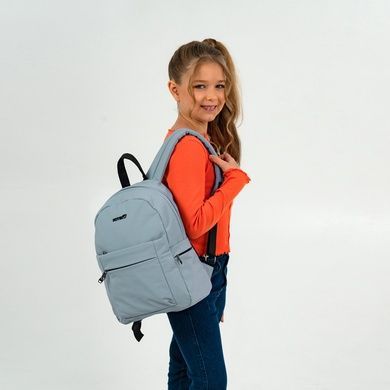 Рюкзак Kite Education teens K25-1020S-3 K25-1020S-3 фото