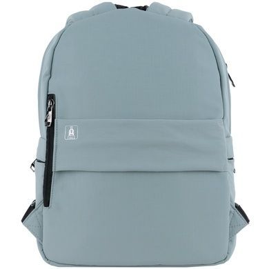 Рюкзак Kite Education teens K25-1020S-3 K25-1020S-3 фото