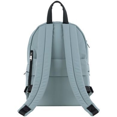Рюкзак Kite Education teens K25-1020S-3 K25-1020S-3 фото