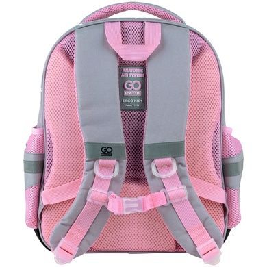Рюкзак шкільний GoPack Education Meowtiful GO25-2606S-1 GO25-2606S-1 фото